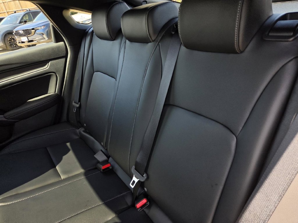 Used 2026 Acura Integra A-Spec FWD image 14