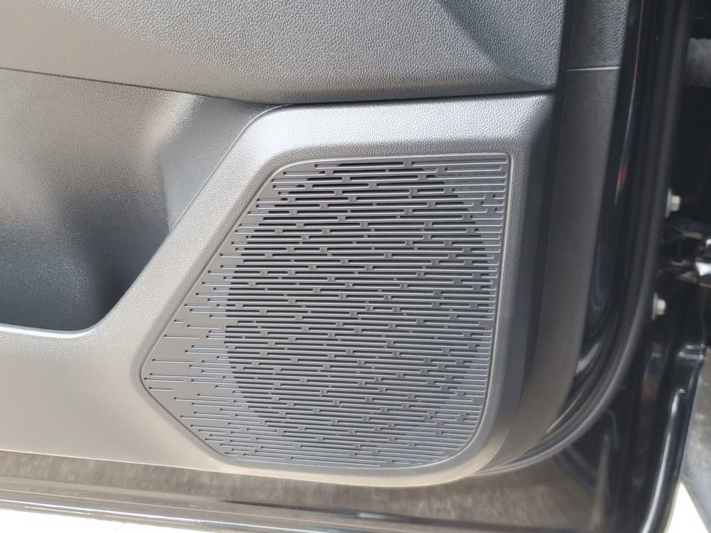 Used 2026 Chevrolet Equinox LT FWD image 27