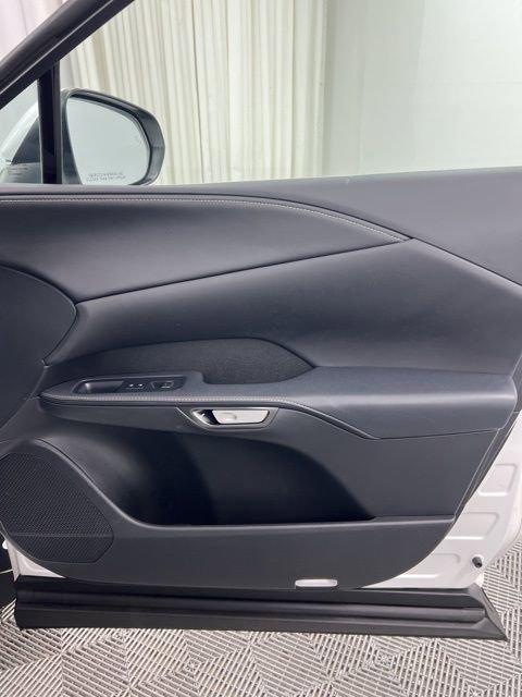 Used 2023 Lexus RX 350 Premium w/ Cold Area Package image 21