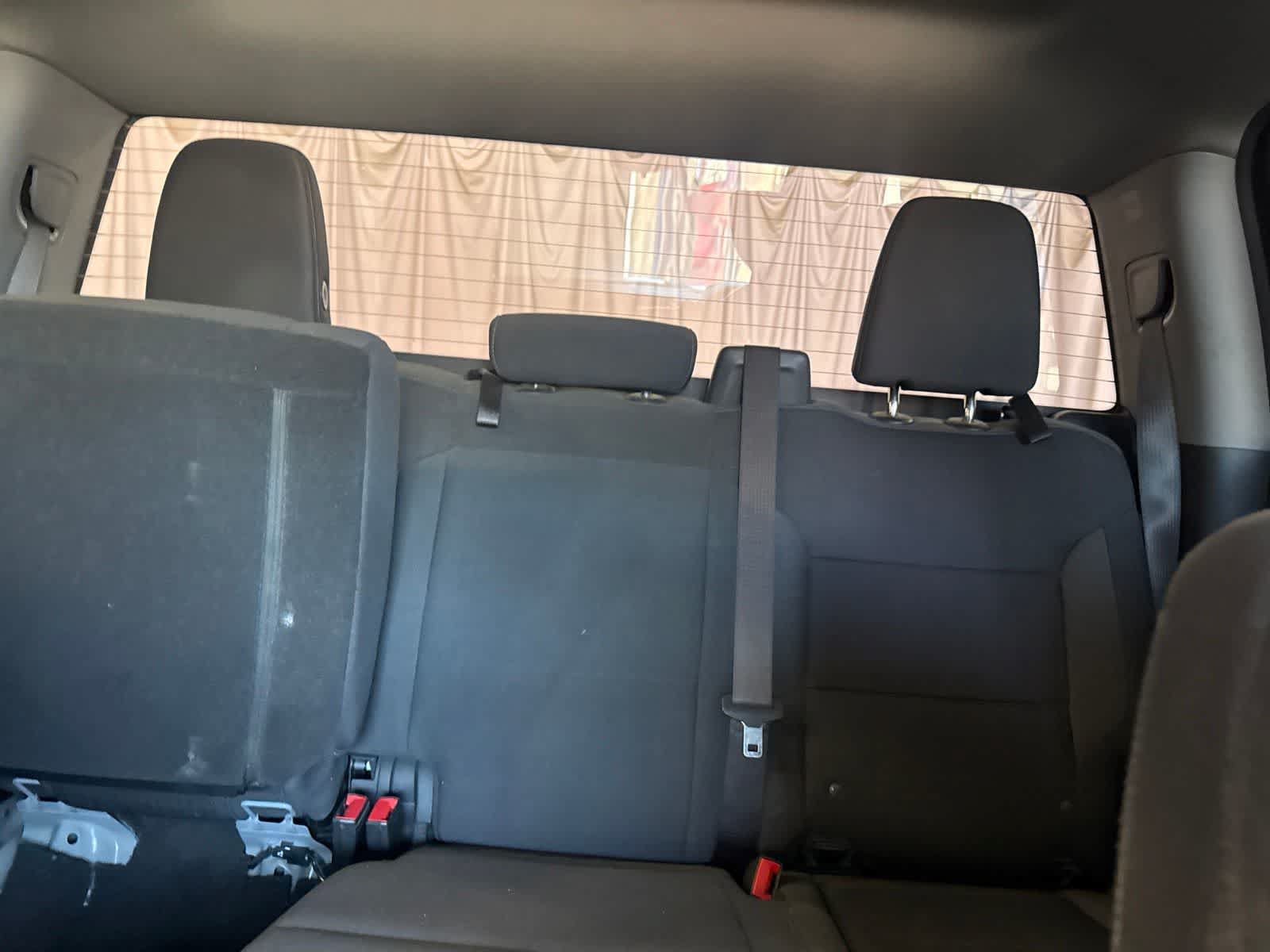 Used 2024 GMC Sierra 1500 SLE AWD/4WD image 22