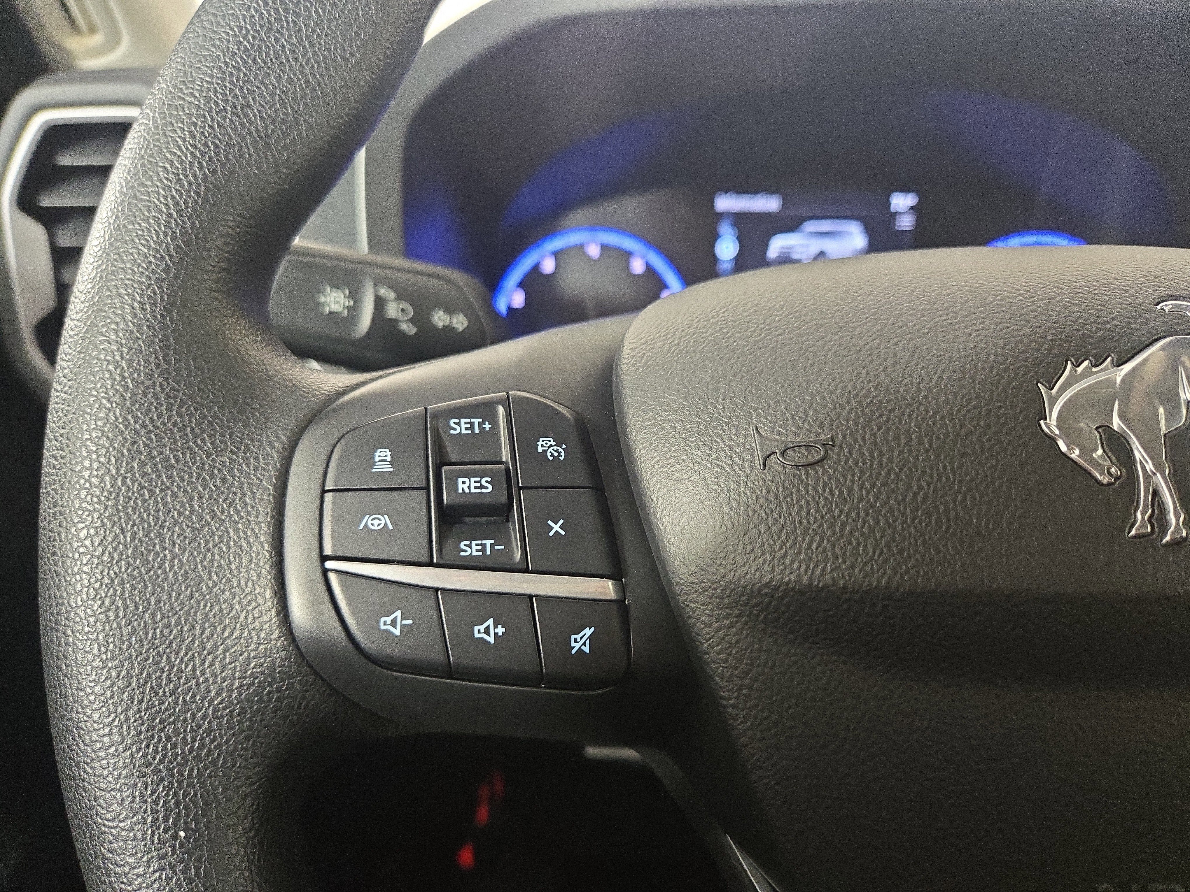 Used 2021 Ford Bronco Sport Big Bend image 15