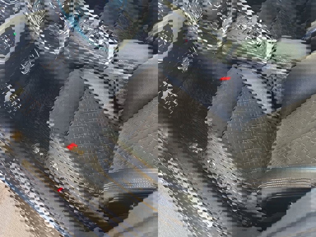 Used 2019 Audi S4 Premium w/ Convenience Package image 14