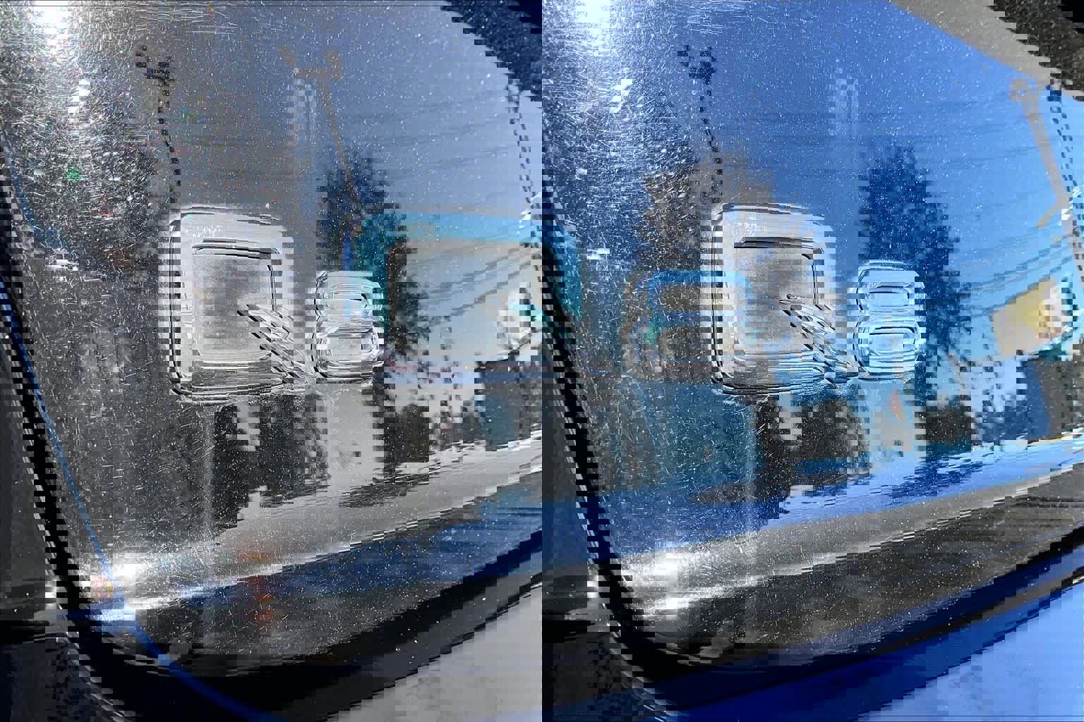 Used 2020 Audi Q8 Premium w/ Black Optic Package image 11