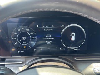 Used 2024 Kia Carnival SX FWD image 13