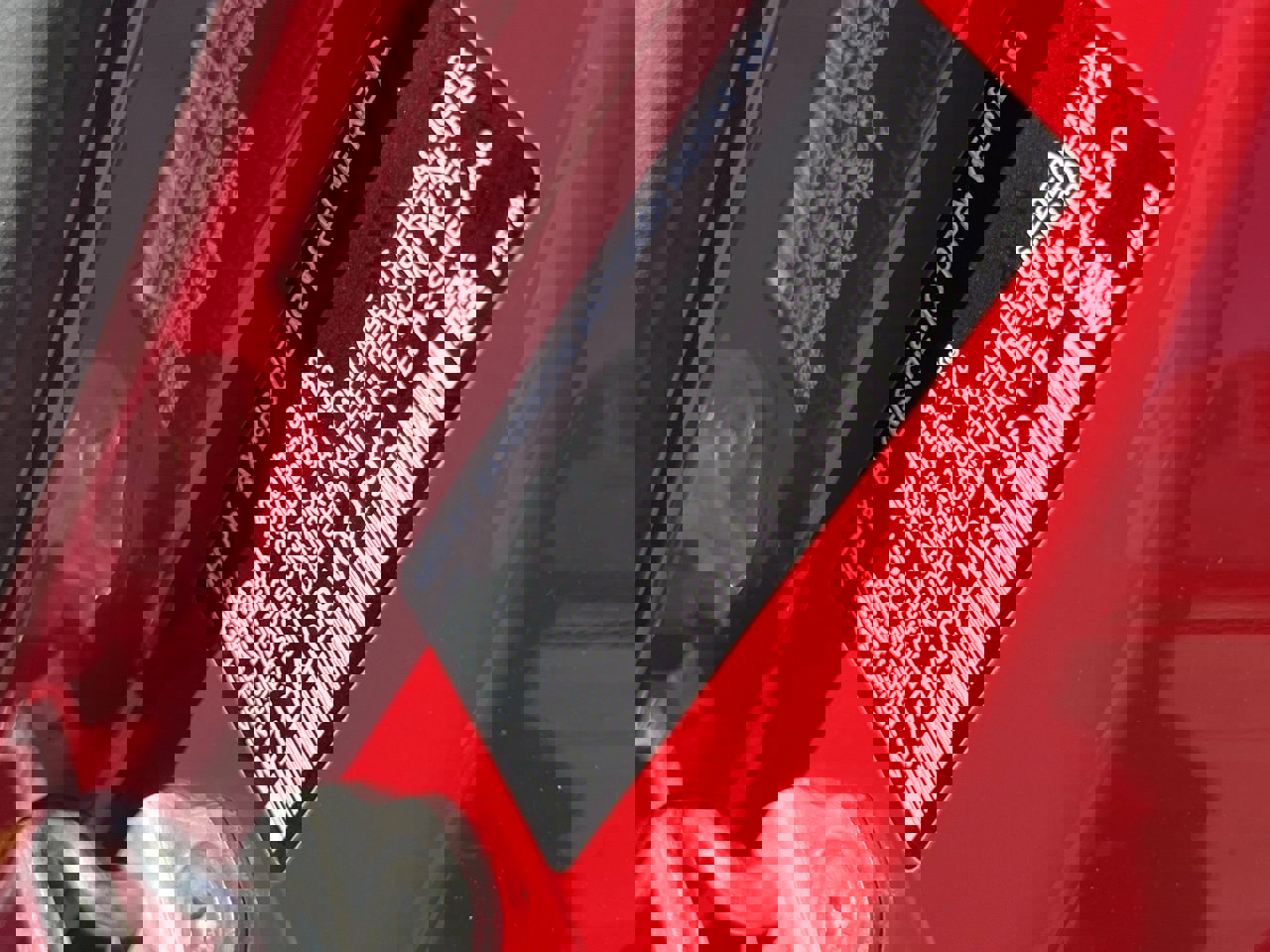 Used 2020 Toyota Supra image 9