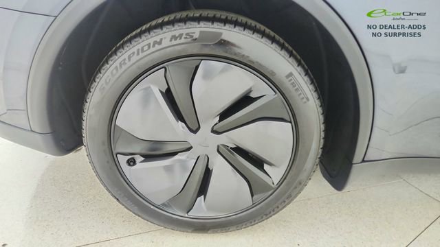 Used 2026 Tesla Model Y 2WD image 56
