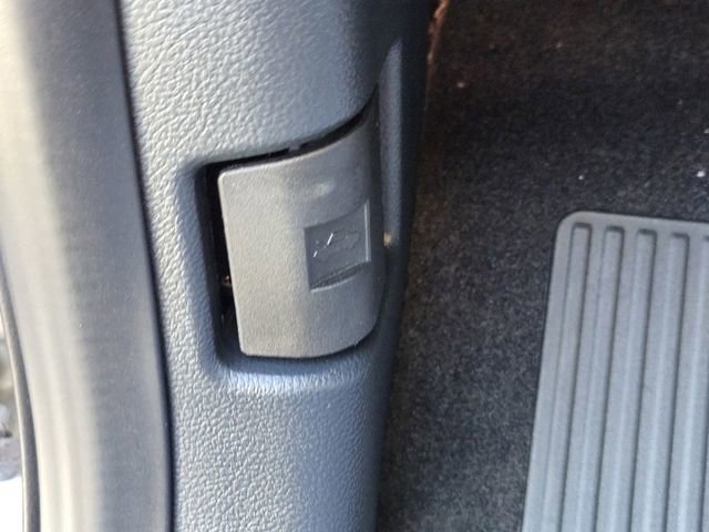 New 2026 Ford F150 STX w/ Equipment Group 200A image 20