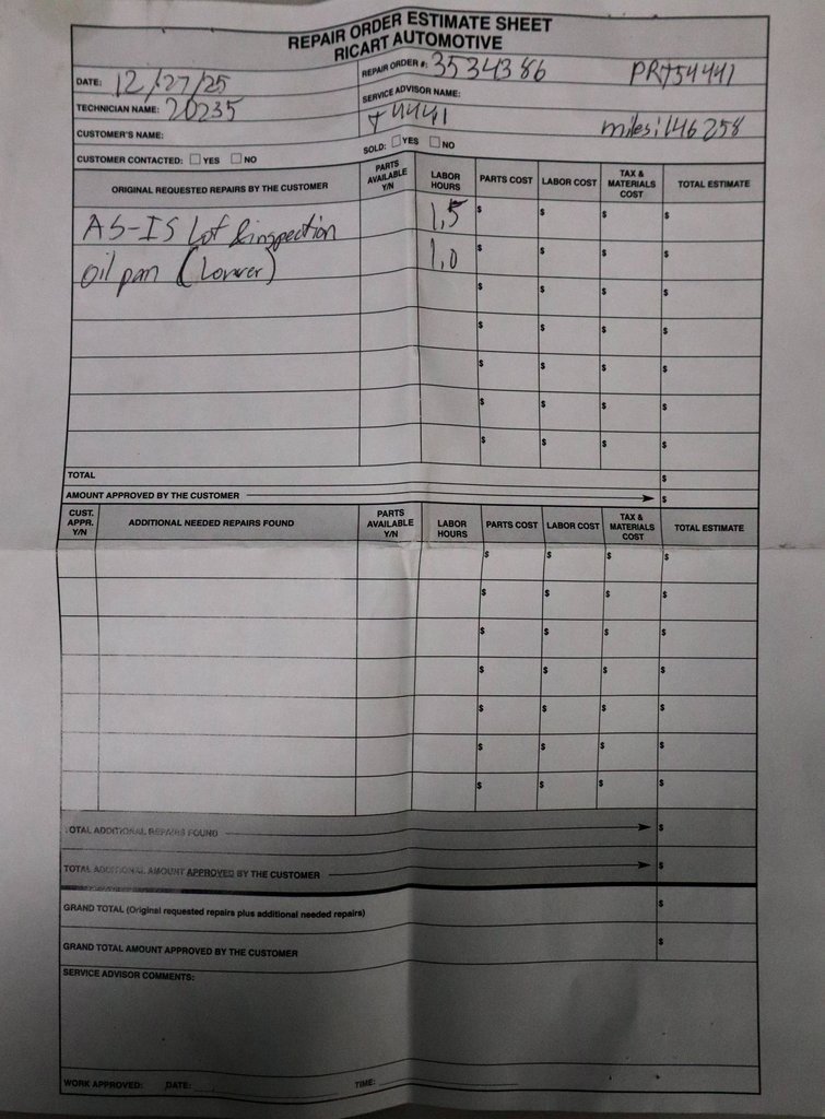 Used 2019 Ford F350 Lariat w/ Lariat Ultimate Package image 6