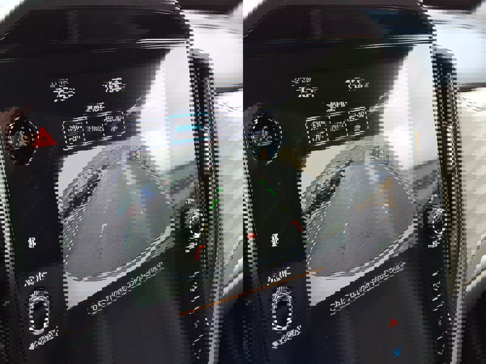 Certified 2025 Subaru Forester Premium w/ Protection Package (1PH) image 37