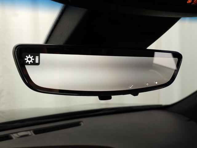 Certified 2023 Cadillac CT5 V w/ Premium Package image 36