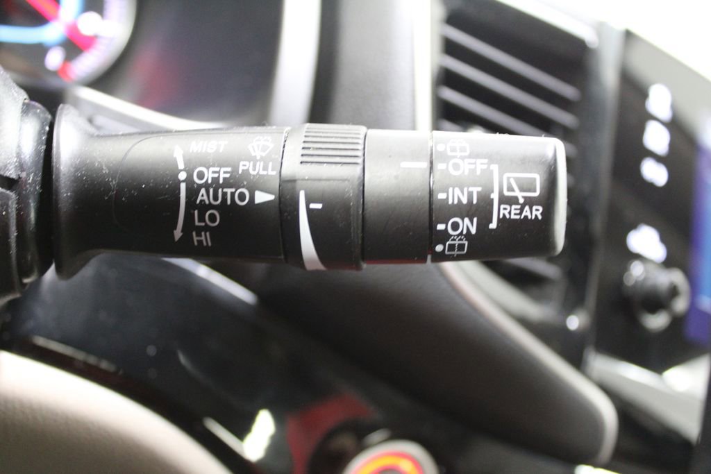 Used 2019 Honda Pilot Elite image 41