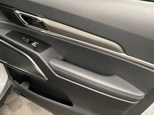 Used 2024 Kia Telluride SX Prestige X-Pro image 31