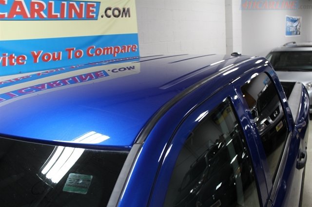 Used 2016 RAM 1500 Express image 7