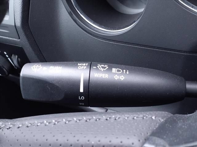 Used 2014 Dodge Challenger SRT8 Core w/ Sound Group RWD image 36