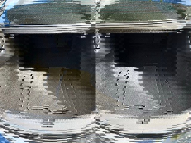 Used 2023 Acura TLX SH-AWD w/ A-SPEC Pkg image 25