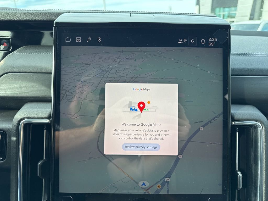 New 2026 GMC Yukon XL Denali image 22