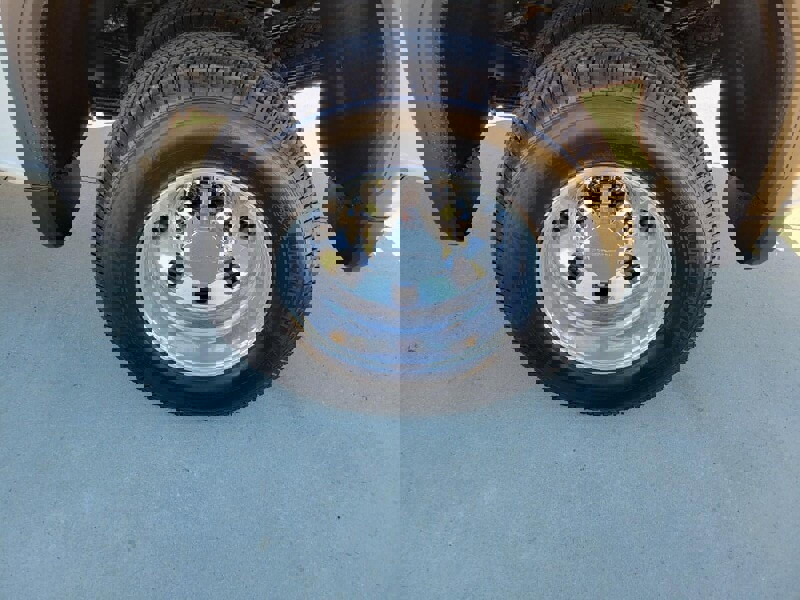 New 2026 GMC Sierra 3500 Denali w/ Denali Reserve Package image 7