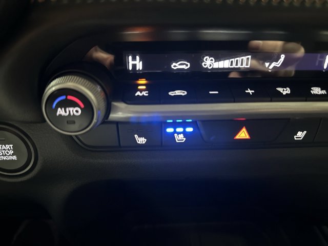 New 2026 MAZDA CX-50 AWD 2.5 S w/ Weather Package image 31