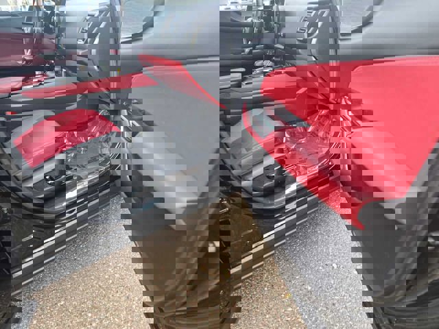 Certified 2024 Lexus NX 450h+ AWD w/ Luxury Package image 10