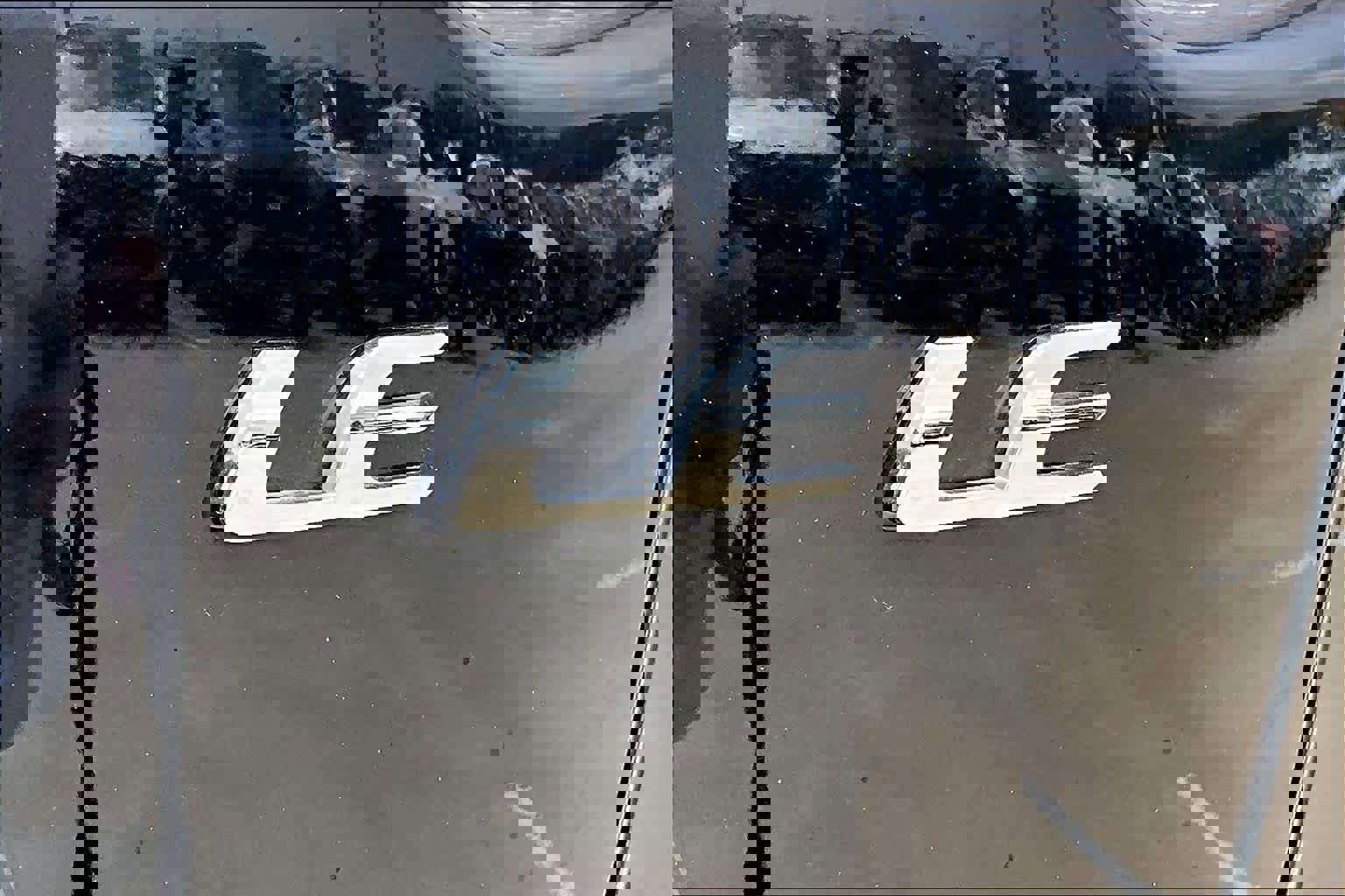 Used 2023 Toyota Corolla LE image 10