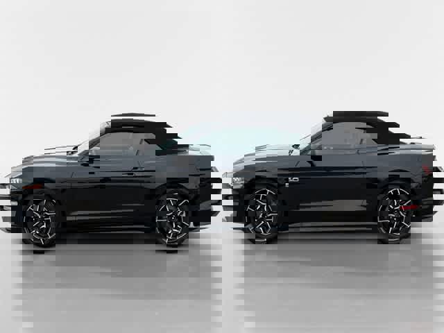 Used 2023 Ford Mustang GT Premium image 2