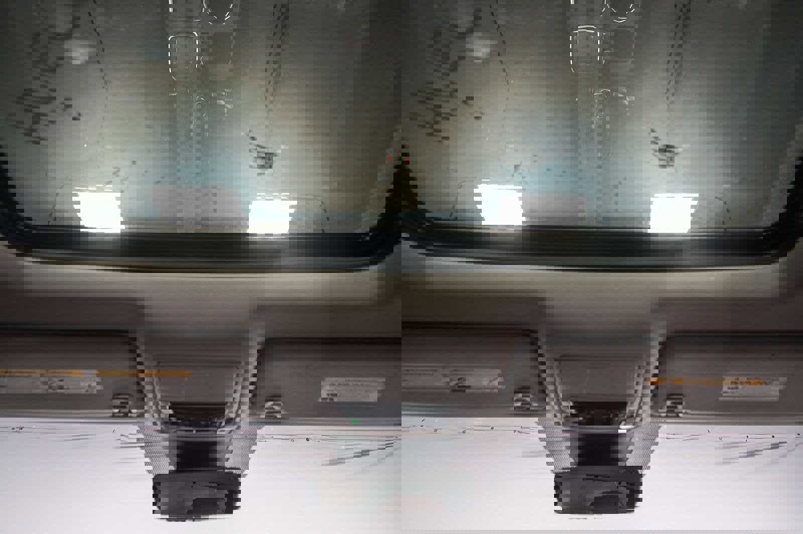 Used 2023 Acura MDX SH-AWD w/ Advance Package image 18