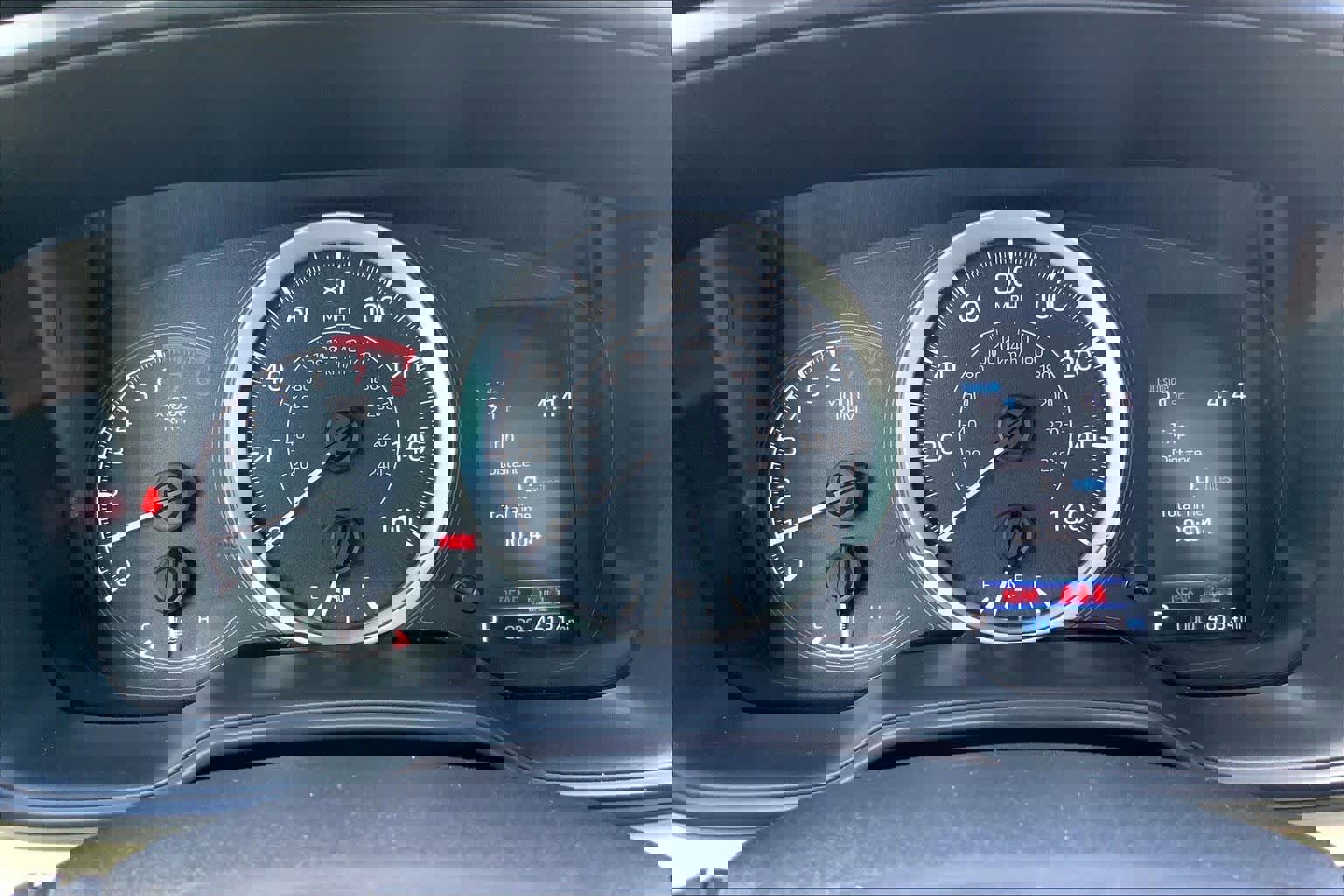 Used 2022 Toyota Corolla LE image 25