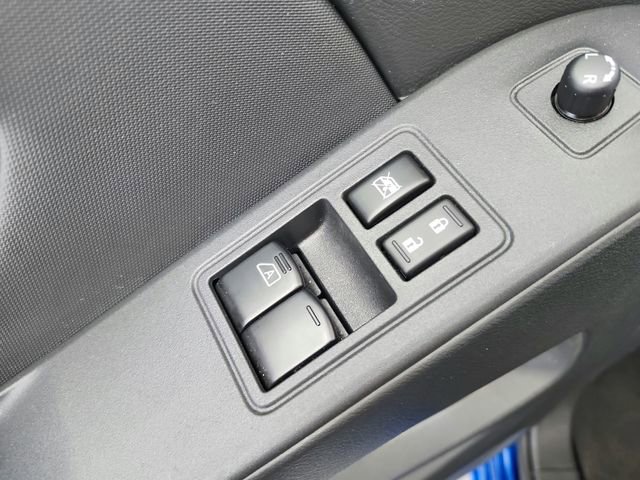 Used 2024 Nissan Frontier SV w/ SV Convenience Package image 33