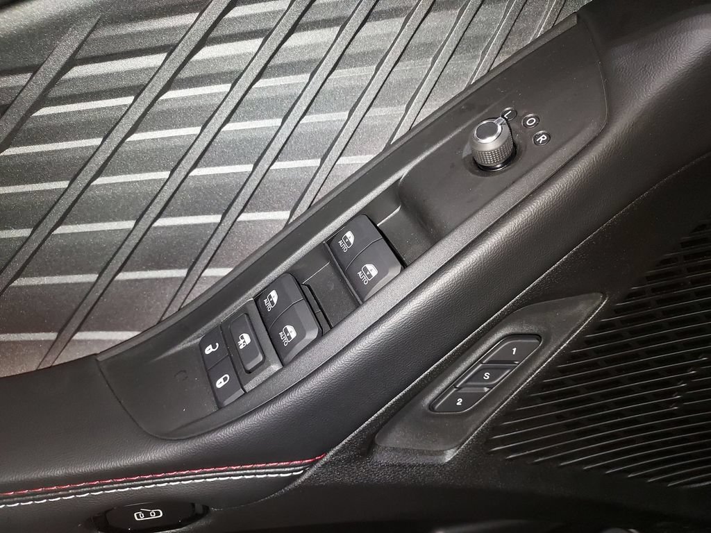 New 2026 Dodge Charger R/T AWD/4WD image 19