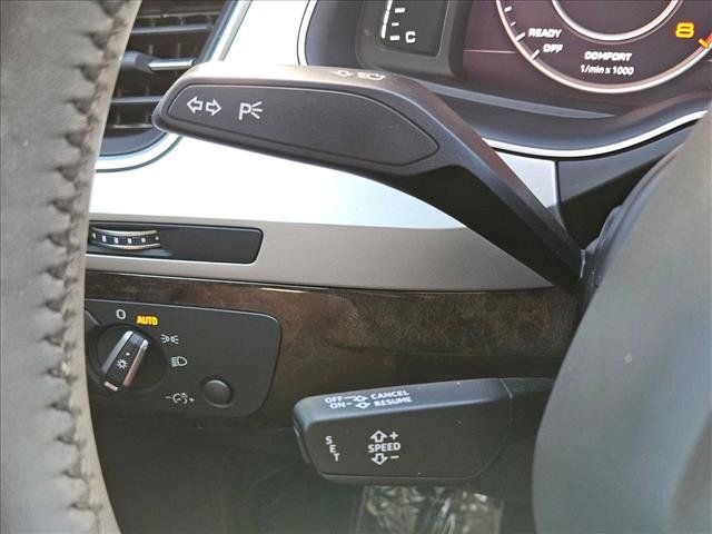 Used 2019 Audi Q7 2.0T Premium Plus AWD/4WD image 16
