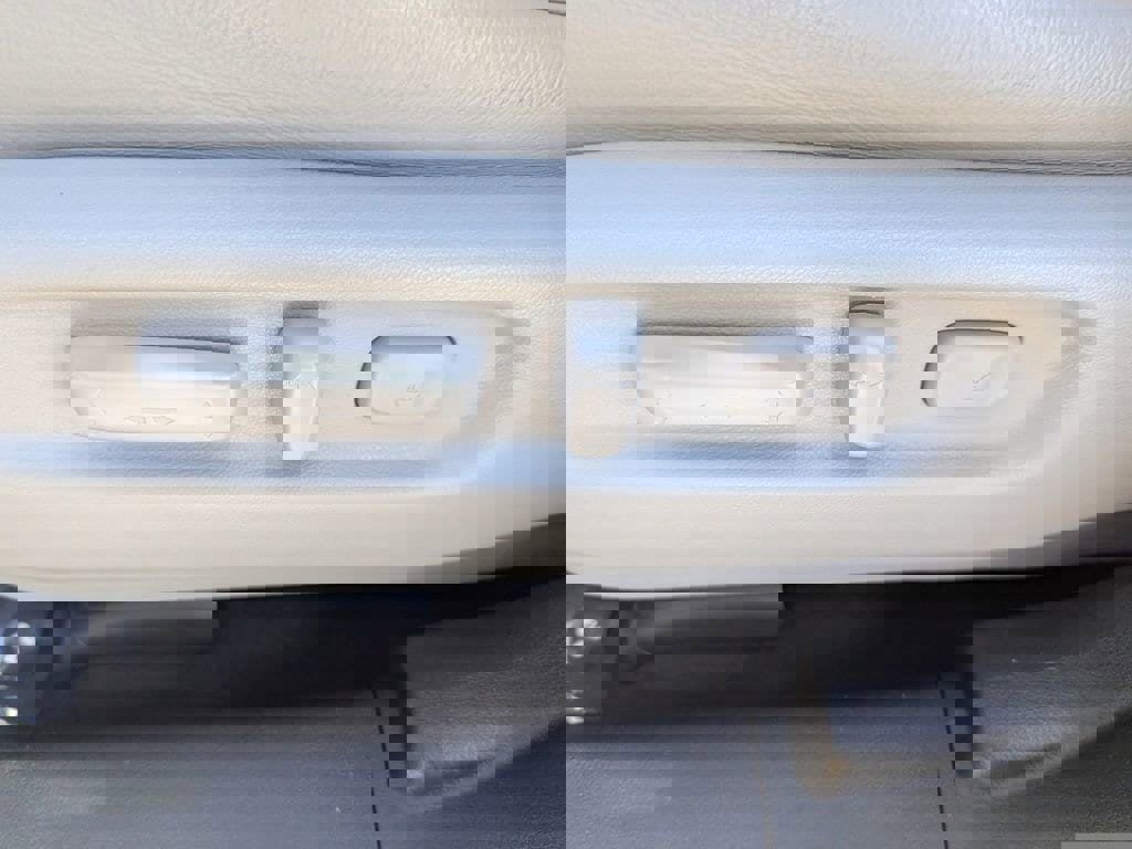 Used 2020 Honda Passport EX-L image 18