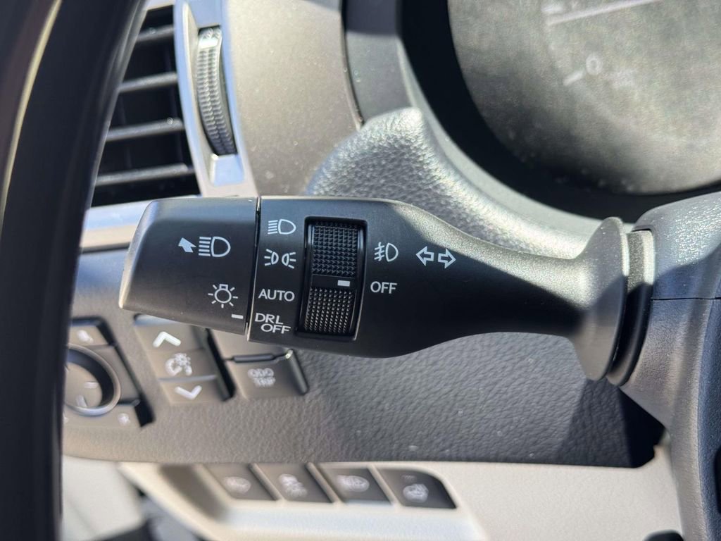 Used 2023 Lexus GX 460 Premium w/ Premium Package AWD/4WD image 23