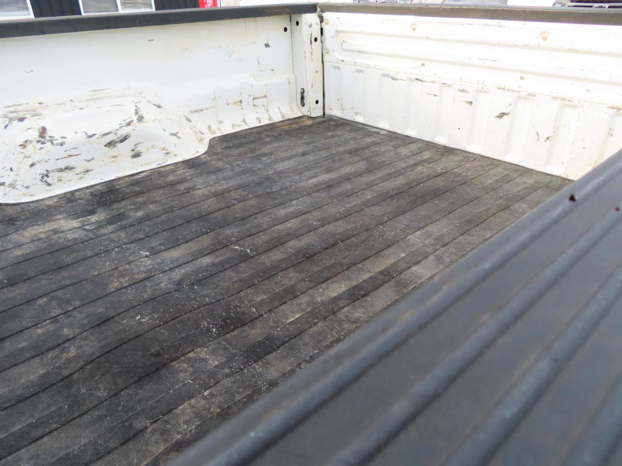 Used 2015 Ford F250 XL w/ Power Equipment Group image 16