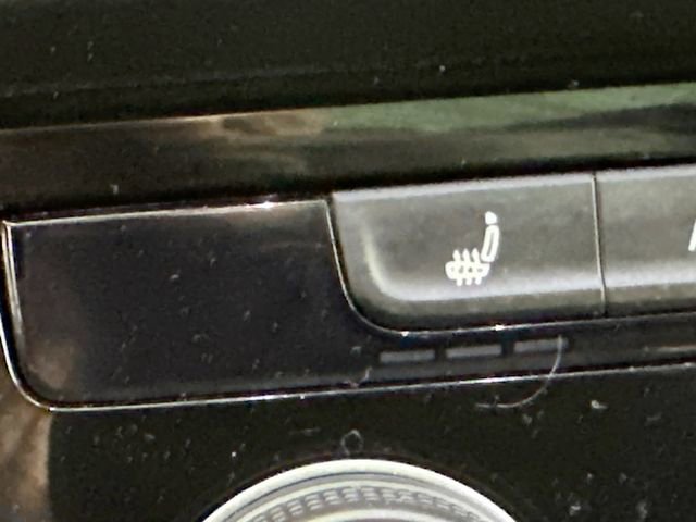 Used 2023 Volkswagen Taos SE image 18