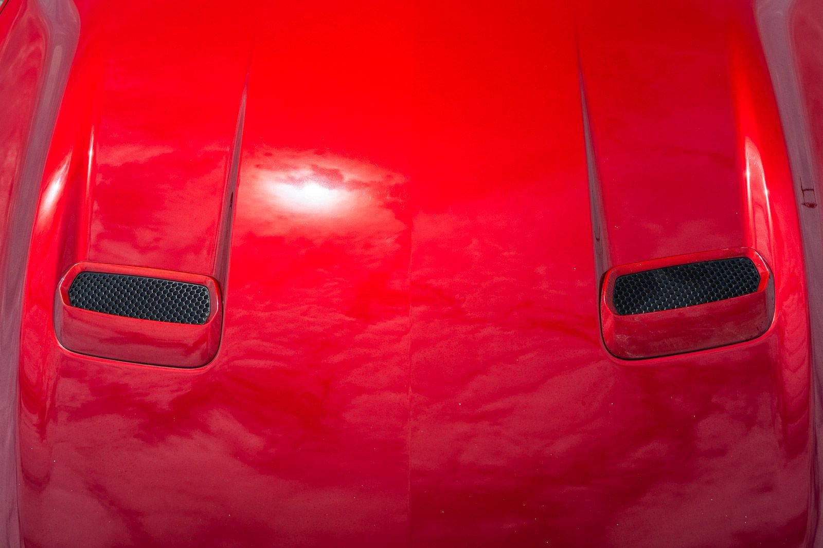 Used 2018 Ford Mustang GT Premium w/ GT Performance Package image 20