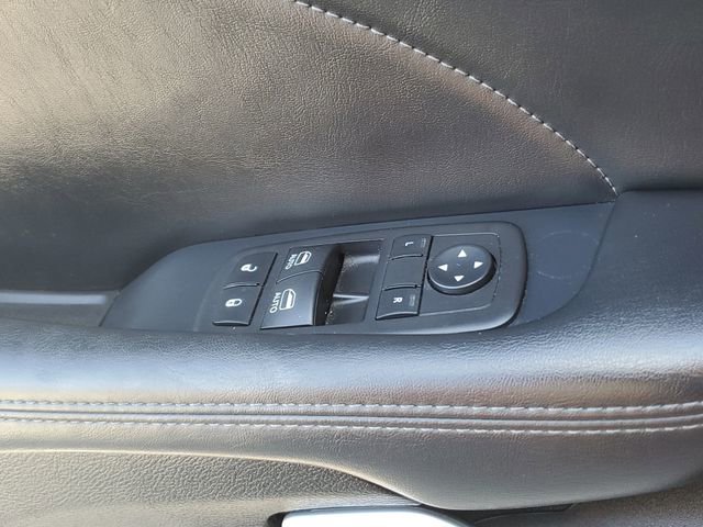 Used 2023 Dodge Challenger R/T w/ Plus Package RWD image 22