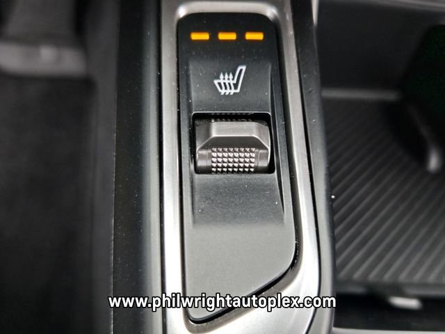 Used 2025 Kia Sorento X-Line EX image 27