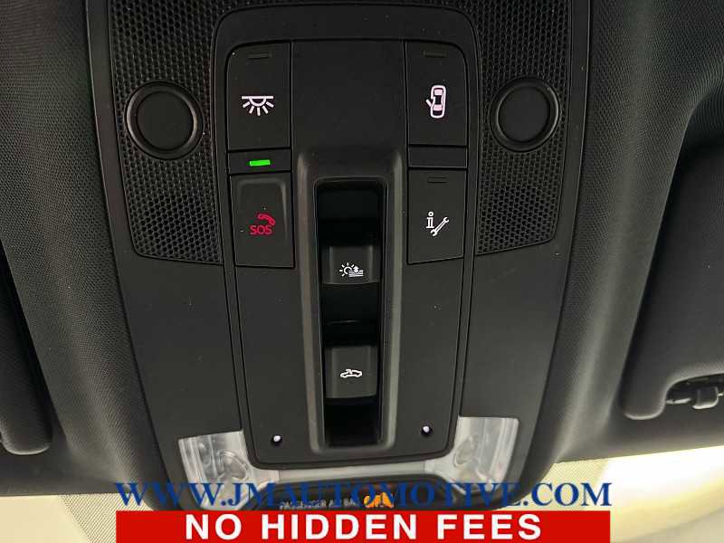 Used 2022 Audi Q3 2.0T Premium image 36