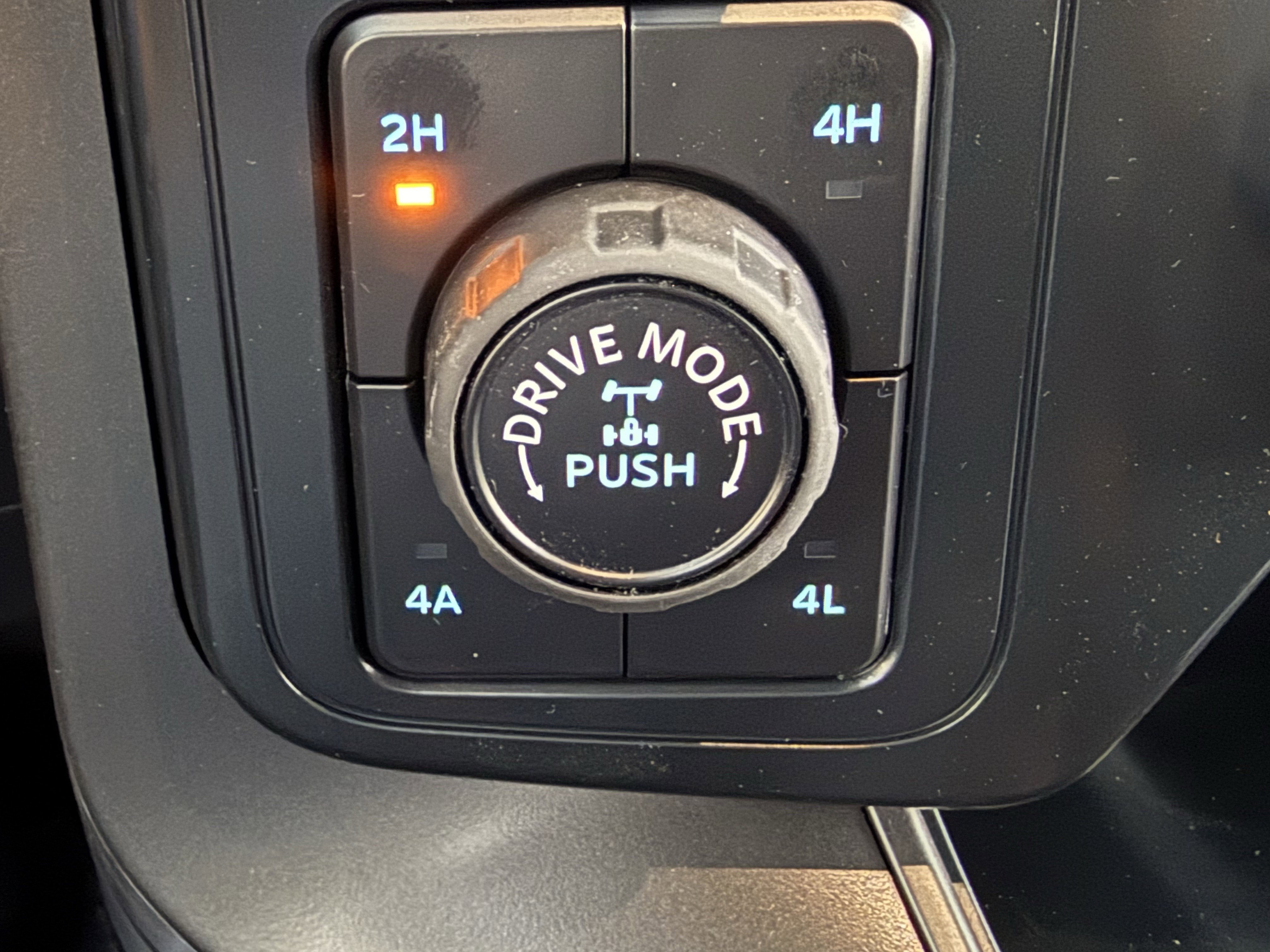 New 2025 Ford F150 Tremor w/ Equipment Group 402A High image 34