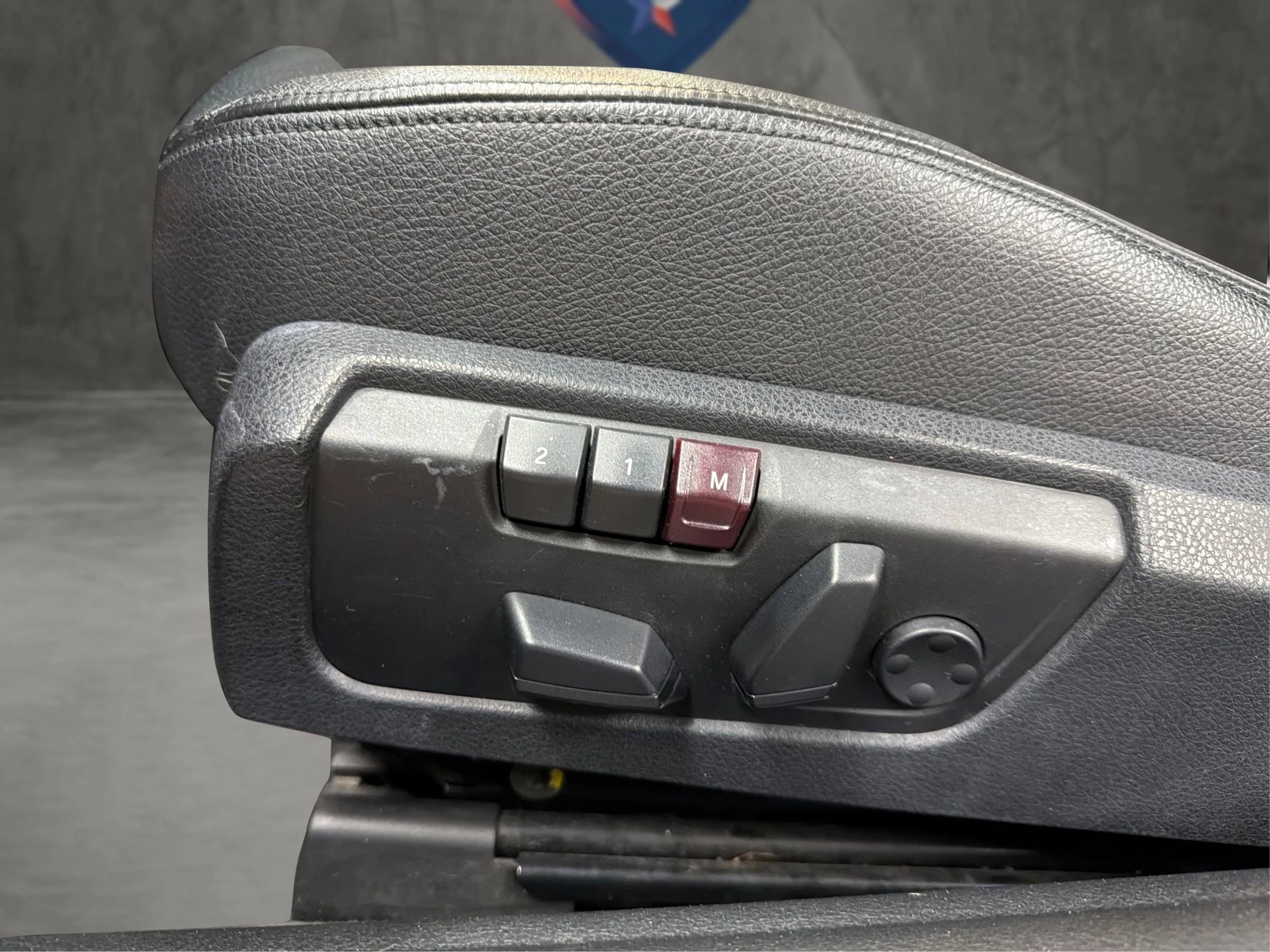 Used 2014 BMW 428i Convertible image 38