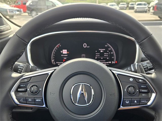 New 2026 Acura MDX w/ Technology Package image 12