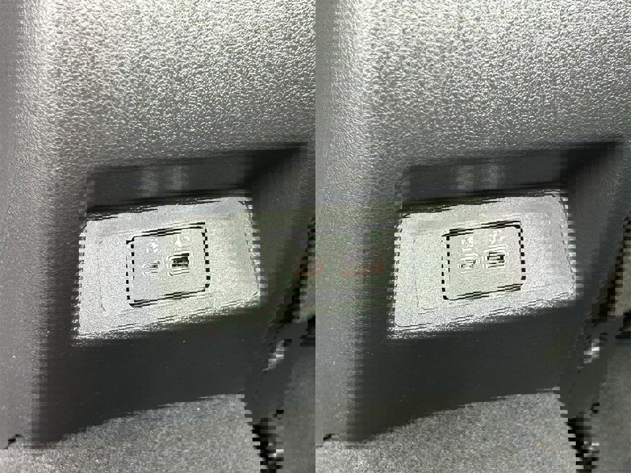 Certified 2022 Nissan Altima 2.5 SR image 15