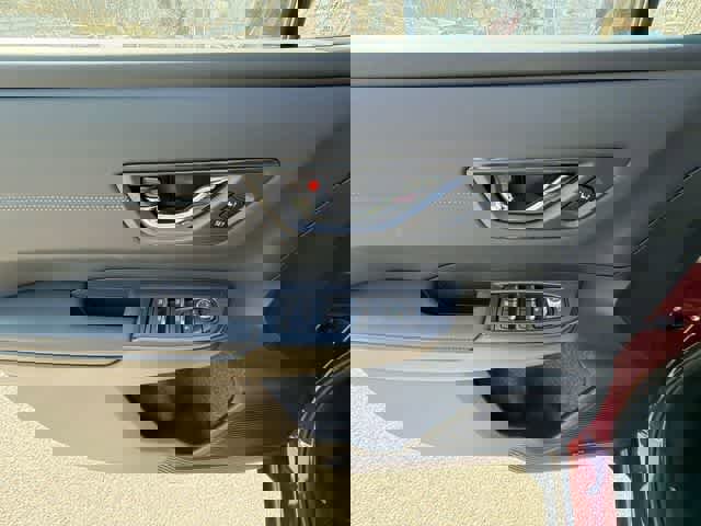 New 2026 Subaru Outback Touring XT image 19