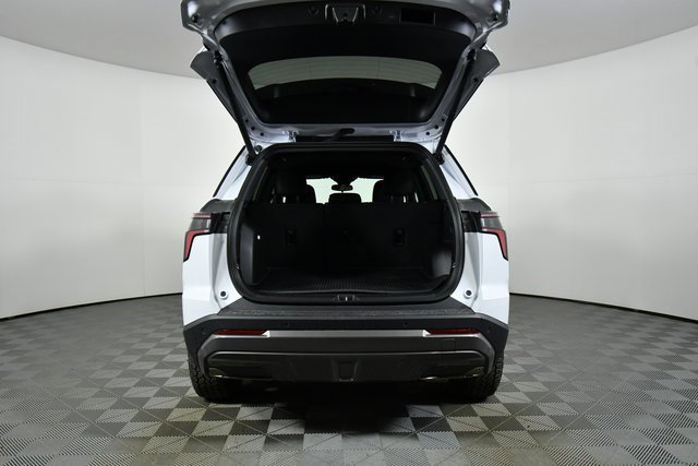 New 2026 Chevrolet Equinox ACTIV w/ LPO, Floor Liner Package image 25