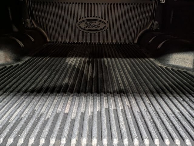 Used 2023 Ford Ranger XLT AWD/4WD image 6