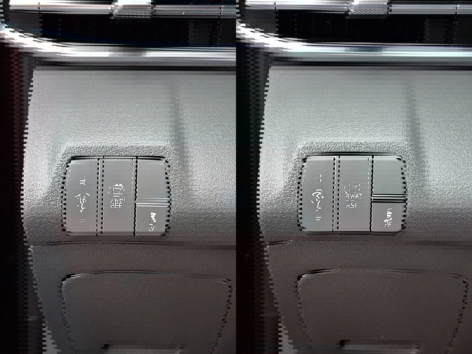 Used 2024 Hyundai Elantra Blue image 26