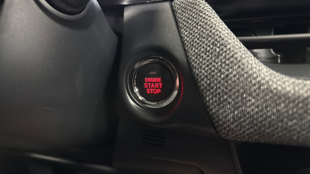 New 2026 Subaru Outback Premium image 25