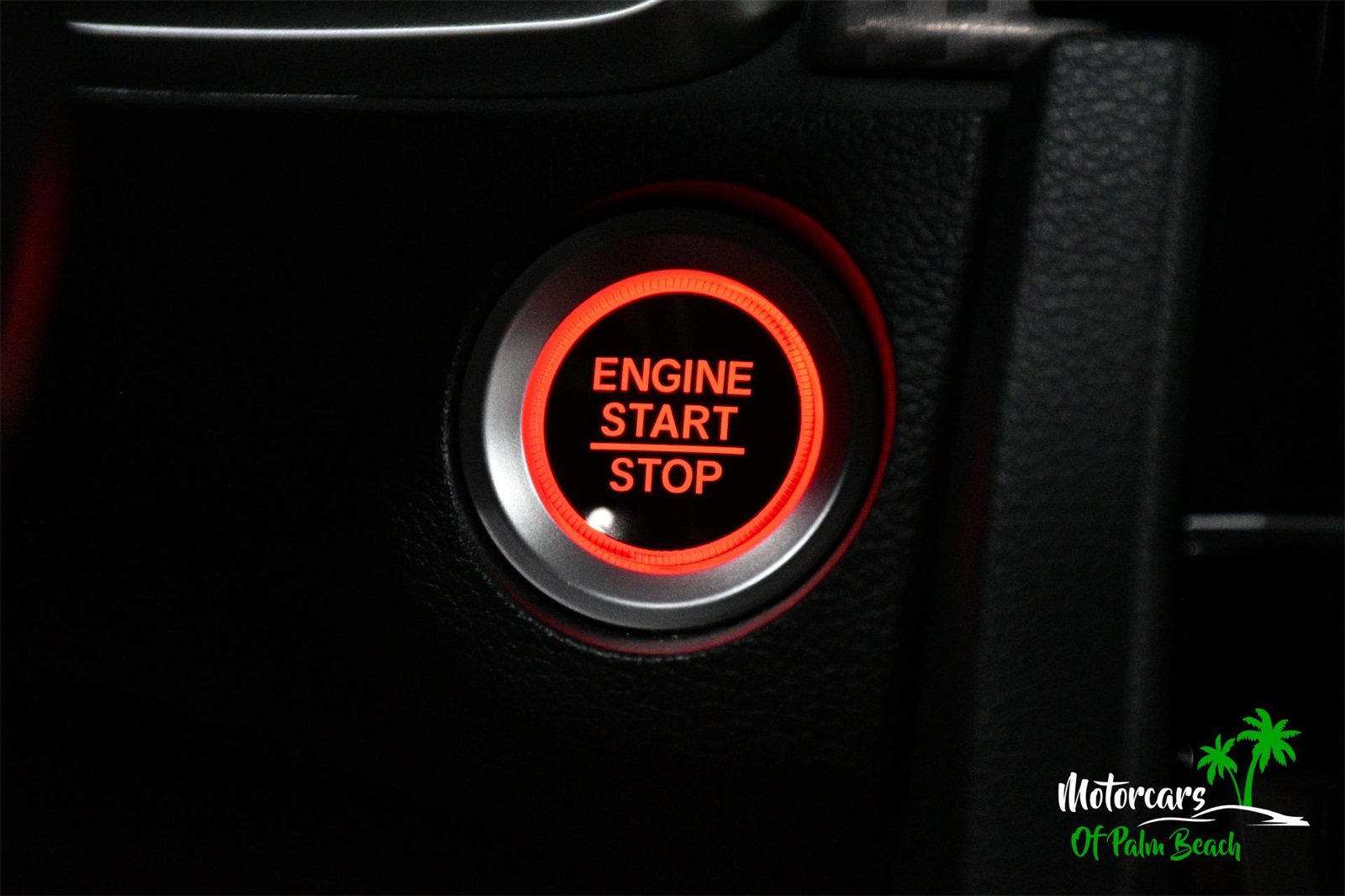 Used 2019 Honda Civic Type R image 36