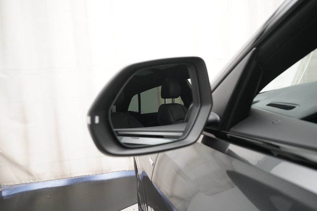 Used 2021 Audi Q8 Premium Plus w/ Premium Plus Package AWD/4WD image 26