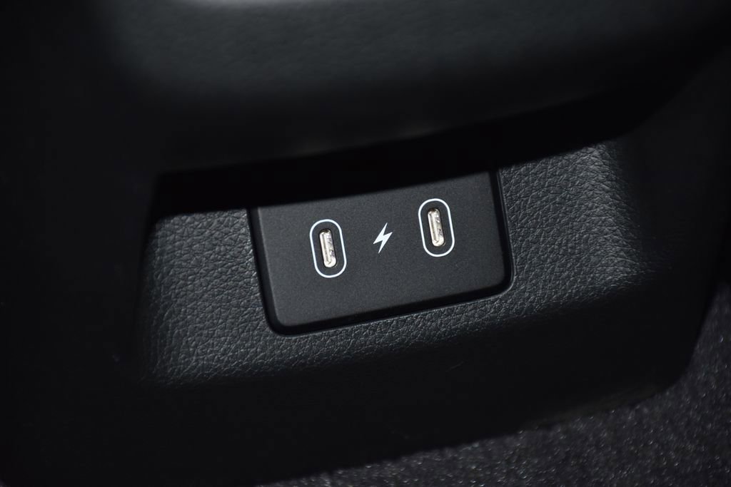 New 2026 Kia K5 LXS image 26